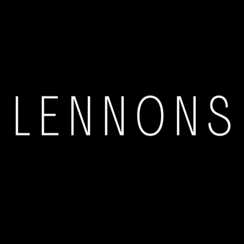 Home LENNONS